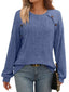76e83609-19de-499c-89b1-327cad85f0e0-Max-Origin
