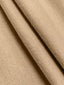 76eeb291-6fe1-41bd-b8bc-855495b1fe8d-Max-Origin