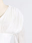770c3673dc2c4b00819f0550918e99a5-Max-Origin