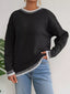 770dd5cc955d4f21a90846421ba98390-Max-Origin