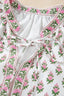 7713e8f6-3cf4-4766-a81e-18cd86e53264-Min