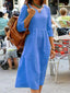 77237635-300c-48fd-89ad-e0fa3d894b1c-Max-Origin
