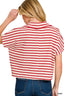 772a45fa034a44f7aa1fe4a92db8ec1a-Max-Origin