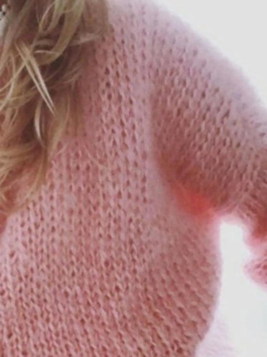 77316ba1-fd99-4352-ad06-7f146acf2a27-Max-Origin