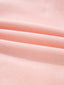 7732fe433eba49df85dd1059247c0fd2-Max-Origin