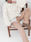 773d22bbb0e64495bae199f1737e1c63-Max-Origin