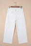 7760564c-1959-47c4-af72-aecef6bcd890-Max-Origin