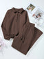 7784dd40f4ae4bdf9786f45402f485cc-Max-Origin