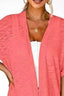 779417e3-7bad-4b22-bfb0-919551652fea-Max-Origin