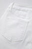 77bafbe3-e15b-40a2-8451-e4429213e951-Max-Origin