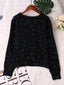 77bb89b5a11e456e8e90da7103ceab58-Max-Origin