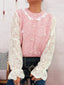 77cf22c83def4dfa8748f34ecc39a3fa-Max-Origin
