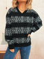 7800f9cbf74b4cb4ae990a18af91a591-Max-Origin