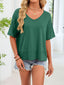 7802007b-8719-44c0-afd7-58badb233d58-Max