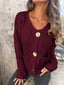 7805371177f74bb0a670a5c4ea5000c4-Max-Origin