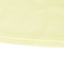 780ab139e91d4a10b1a3e5bc01703916-Max