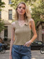 780e2efa-3728-4b97-8aec-e11bb0b891b3-Min