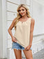 781e3dfe-5029-48e8-87d5-c30cd4582b71-Min