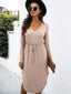 782504cd-32c1-4d52-8847-9c43cc93f242-Max-Origin