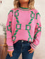 7828ebcced3b4e5da4d9f7390669cf45-Max-Origin