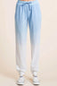 BiBi Deep Dye Knit Pants