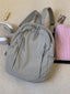 787620d6781d4bc49710ac8173bf658a-Max