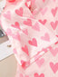 7879c992817e40bb8f82e74f0c35d4dc-Max-Origin