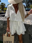 78951565-4422-4d03-a7e1-f2198ebd840f-Max-Origin