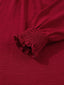 789f03a1f2354ddc92738736d3c2d854-Max-Origin