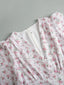 78f24f3be4814afb8824a12a0cff1d75-Max-Origin