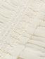 78f2a6542177496181bccf1d220e1a97-Max-Origin