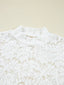 7906369bf96444b185ca582cca370cae-Max-Origin