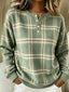 790c4e71725f4455a5ffd83718dc4fa2-Max-Origin