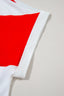 7932499e-00d6-4ca3-85bb-aaf23ef3654c-Max-Origin