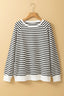 793da6e9-489b-4b4b-95a7-4cf58a89e3a4-Max