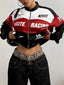 7945ec9ce3a44413a06251c9fe371d31-Max-Origin
