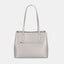 David Jones PU Leather Handbag