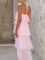 795c5a189453402f9d4f45fc81cf4486-Max-Origin