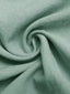 7967e9c6c75d4318867c7feafe2e97f3-Max-Origin