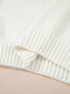 798c5c1583c04987809b134f2ff9820d-Max-Origin