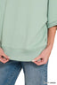7991a960-e608-42d9-b273-8cd02a2ac973-Max-Origin
