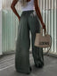 79a49311-f741-4dba-83f9-3017851b47ea-Max-Origin