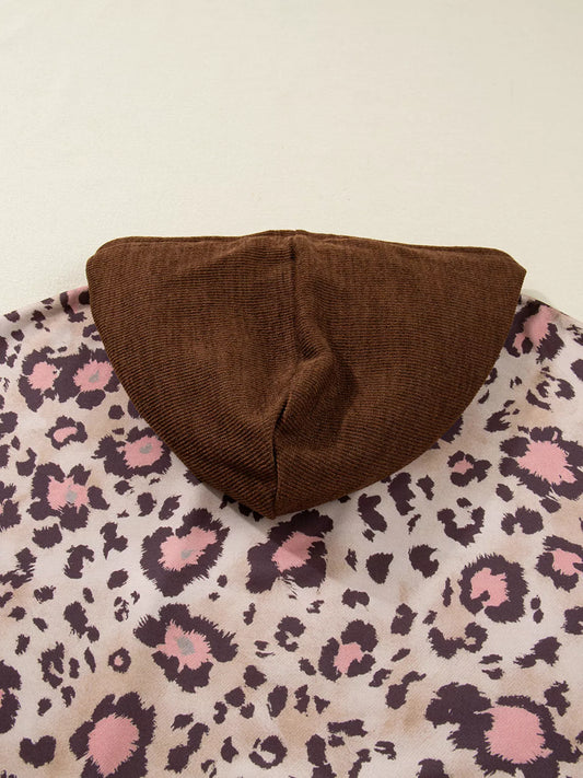 79a827e1940f4d66a840d4929ab5cfa7-Max-Origin