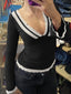79b8471c972e42d798b4638de1dd3cc6-Max-Origin