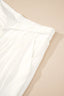 79c107c0-d335-4e24-9e46-2d594119b076-Max-Origin