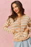 79c40fa64f9e4241b4a998d83159d841-Max-Origin