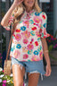 79c5e0ab-43a8-4423-8986-9df1106fc95f-Max-Origin