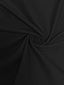79d21d869409473c92119aa779c11e1d-Max-Origin