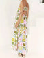 79e017fb-1a07-423a-9a83-61b17e13fc3d-Max-Origin