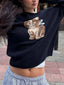 79e2d6d8ad9f4482b0c14afeeba1ef23-Max-Origin